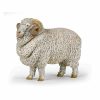 PAPO FIGURINA BERBEC MERINOS PAPO FIGURINA BERBEC MERINOS