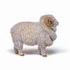 PAPO-FIGURINA-BERBEC-MERINOS-5