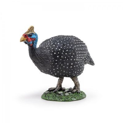 PAPO FIGURINA BIBILICA PAPO FIGURINA BIBILICA