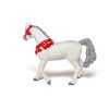 PAPO-FIGURINA-CAL-ARAB-ALB-DE-PARADA-3