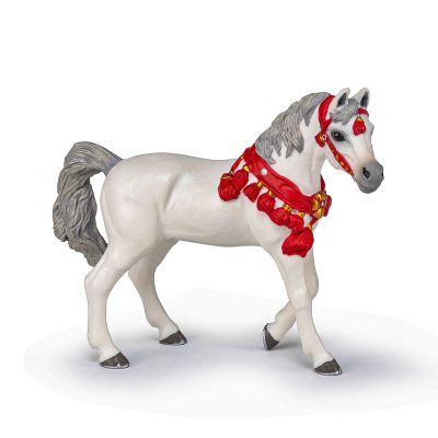 PAPO FIGURINA CAL ARAB ALB DE PARADA PAPO FIGURINA CAL ARAB ALB DE PARADA