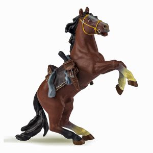 PAPO FIGURINA CALUL MUSCHETARILOR