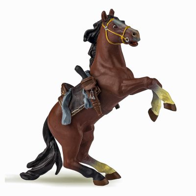 PAPO FIGURINA CALUL MUSCHETARILOR PAPO FIGURINA CALUL MUSCHETARILOR