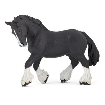 PAPO FIGURINA CALUL SHIRE PAPO FIGURINA CALUL SHIRE