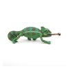 PAPO-FIGURINA-CAMELEON-1