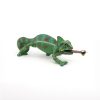 PAPO-FIGURINA-CAMELEON-2