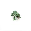 PAPO-FIGURINA-CAMELEON-3