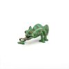 PAPO-FIGURINA-CAMELEON-4