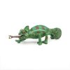 PAPO-FIGURINA-CAMELEON-5