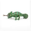 PAPO-FIGURINA-CAMELEON-6
