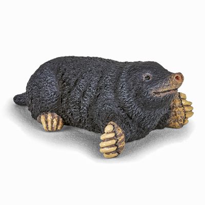 PAPO FIGURINA CARTITA PAPO FIGURINA CARTITA