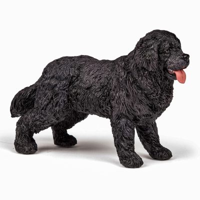 PAPO FIGURINA CATEL RASA TERRA NOVA PAPO FIGURINA CATEL RASA TERRA NOVA