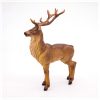 PAPO-FIGURINA-CERB-3