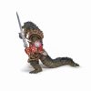 PAPO-FIGURINA-CROCODIL-MUNTANT-1