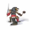 PAPO-FIGURINA-CROCODIL-MUNTANT-2