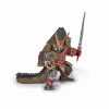 PAPO-FIGURINA-CROCODIL-MUNTANT-3