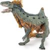 PAPO-FIGURINA-DINOZAUR-CONCAVENATOR-2