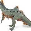PAPO-FIGURINA-DINOZAUR-CONCAVENATOR-4