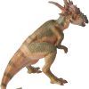 PAPO-FIGURINA-DINOZAUR-STYGIMOLOCH-1
