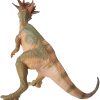 PAPO-FIGURINA-DINOZAUR-STYGIMOLOCH-2