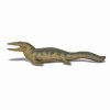 PAPO-FIGURINA-DINOZAUR-TYLOSAURUS-1