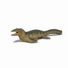 PAPO-FIGURINA-DINOZAUR-TYLOSAURUS-2
