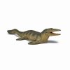 PAPO-FIGURINA-DINOZAUR-TYLOSAURUS-4