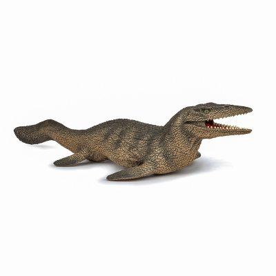 PAPO FIGURINA DINOZAUR TYLOSAURUS PAPO FIGURINA DINOZAUR TYLOSAURUS