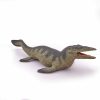 PAPO-FIGURINA-DINOZAUR-TYLOSAURUS-7