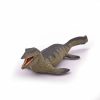 PAPO-FIGURINA-DINOZAUR-TYLOSAURUS-8