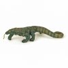 PAPO FIGURINA DRAGON KOMODO PAPO FIGURINA DRAGON KOMODO
