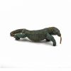 PAPO-FIGURINA-DRAGON-KOMODO-2