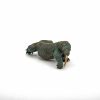 PAPO-FIGURINA-DRAGON-KOMODO-3