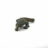 PAPO-FIGURINA-DRAGON-KOMODO-4