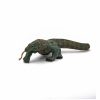 PAPO-FIGURINA-DRAGON-KOMODO-5