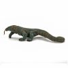 PAPO-FIGURINA-DRAGON-KOMODO-7