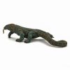 PAPO-FIGURINA-DRAGON-KOMODO-8