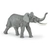 PAPO FIGURINA ELEFANT PAPO FIGURINA ELEFANT