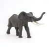 PAPO-FIGURINA-ELEFANT-2