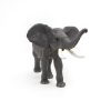 PAPO-FIGURINA-ELEFANT-3