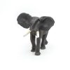 PAPO-FIGURINA-ELEFANT-4