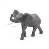 PAPO-FIGURINA-ELEFANT-5