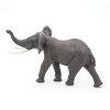PAPO-FIGURINA-ELEFANT-7