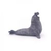 PAPO-FIGURINA-ELEFANT-DE-MARE-1