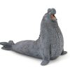 PAPO FIGURINA ELEFANT DE MARE PAPO FIGURINA ELEFANT DE MARE