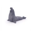 PAPO-FIGURINA-ELEFANT-DE-MARE-4