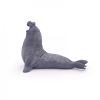 PAPO-FIGURINA-ELEFANT-DE-MARE-5