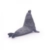 PAPO-FIGURINA-ELEFANT-DE-MARE-7