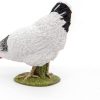 PAPO-FIGURINA-GAINA-ALBA-4