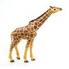 PAPO-FIGURINA-GIRAFA-CU-CAP-RIDICAT-1